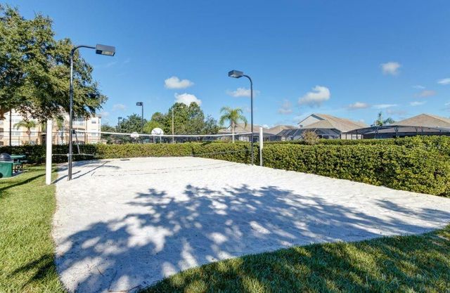 2302 BUTTERFLY PALM WAY 301, Kissimmee, FL 34747