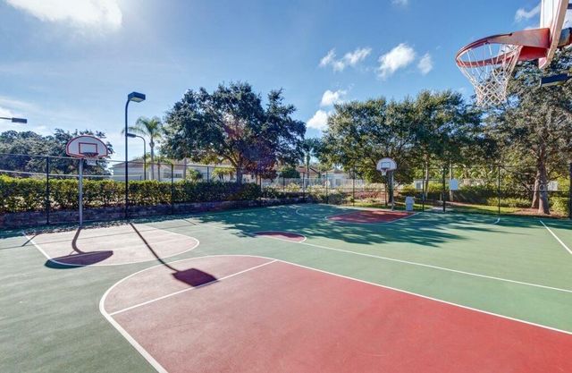 2302 BUTTERFLY PALM WAY 301, Kissimmee, FL 34747