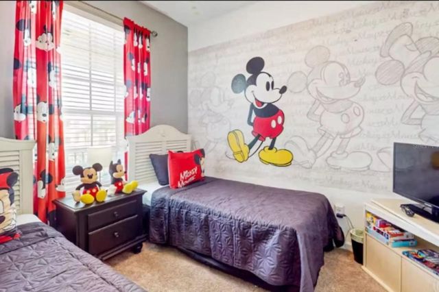 2302 BUTTERFLY PALM WAY 301, Kissimmee, FL 34747