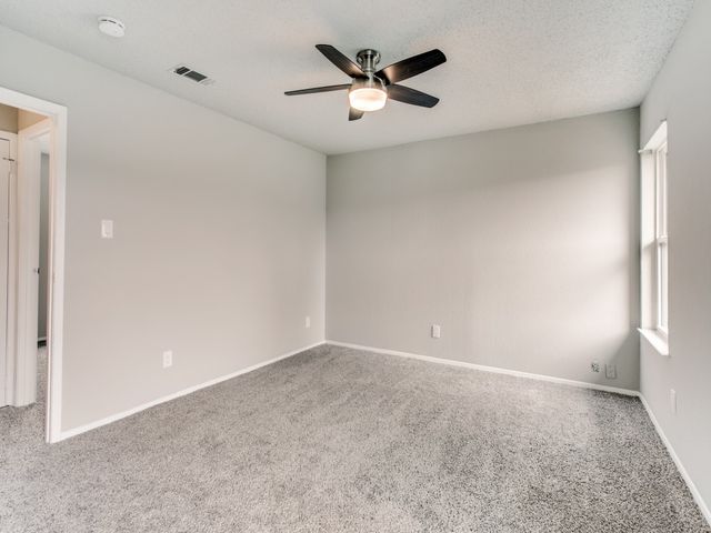5731 Shadydell Drive, Fort Worth, TX 76135