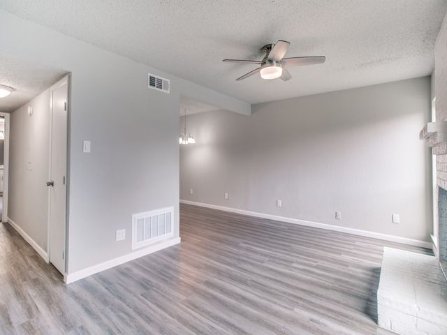 5731 Shadydell Drive, Fort Worth, TX 76135