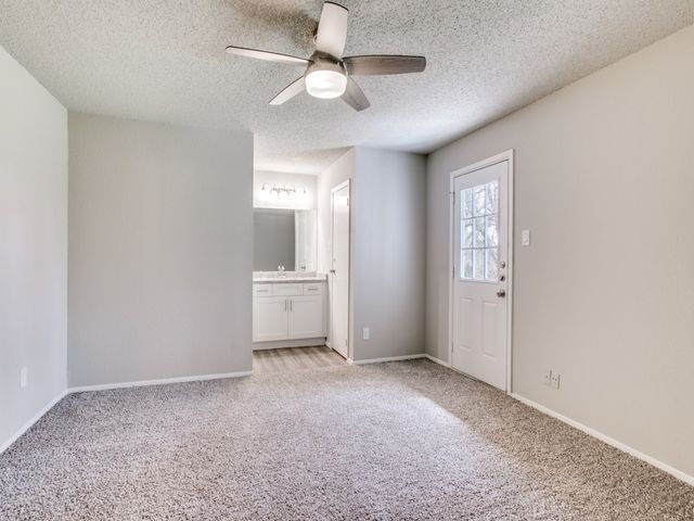 5731 Shadydell Drive, Fort Worth, TX 76135