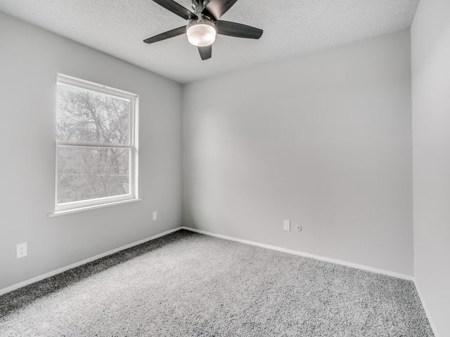 5731 Shadydell Drive, Fort Worth, TX 76135