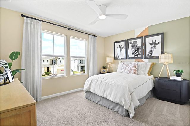 2910 27TH AVENUE E, Palmetto, FL 34221