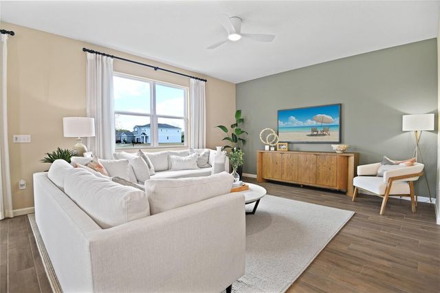 2910 27TH AVENUE E, Palmetto, FL 34221