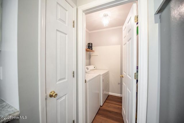 136 Hammond Place Circle, North Augusta, SC 29841