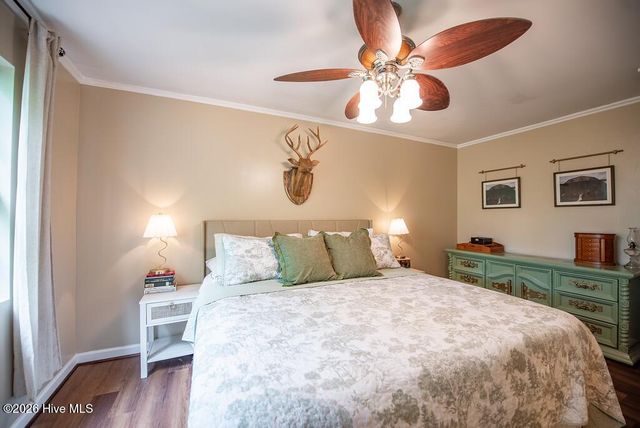 136 Hammond Place Circle, North Augusta, SC 29841