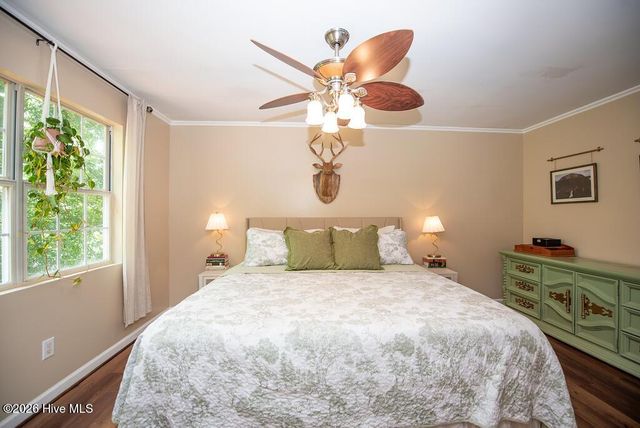 136 Hammond Place Circle, North Augusta, SC 29841