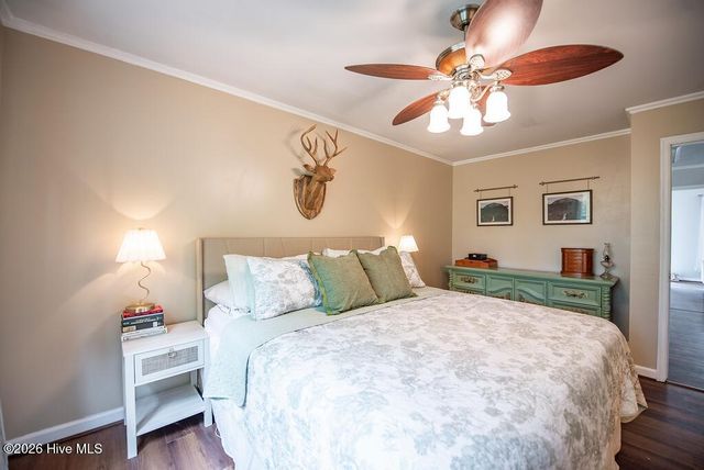 136 Hammond Place Circle, North Augusta, SC 29841