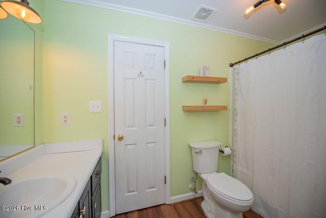 136 Hammond Place Circle, North Augusta, SC 29841