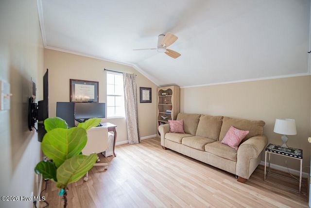 136 Hammond Place Circle, North Augusta, SC 29841