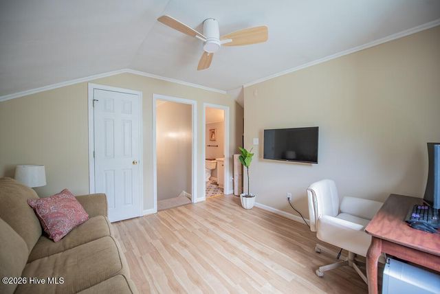136 Hammond Place Circle, North Augusta, SC 29841