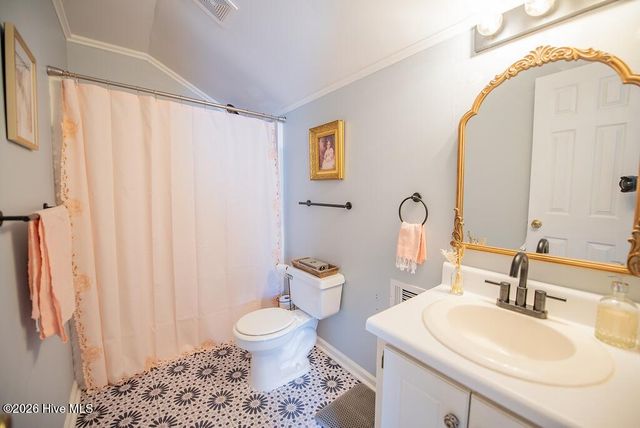 136 Hammond Place Circle, North Augusta, SC 29841