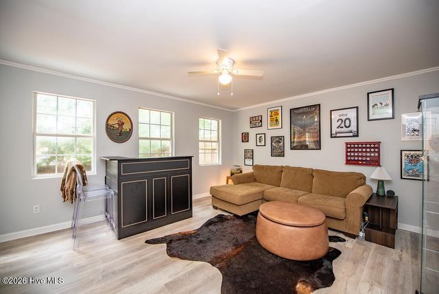 136 Hammond Place Circle, North Augusta, SC 29841