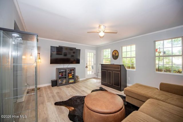136 Hammond Place Circle, North Augusta, SC 29841