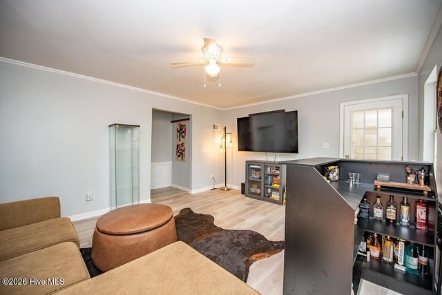 136 Hammond Place Circle, North Augusta, SC 29841