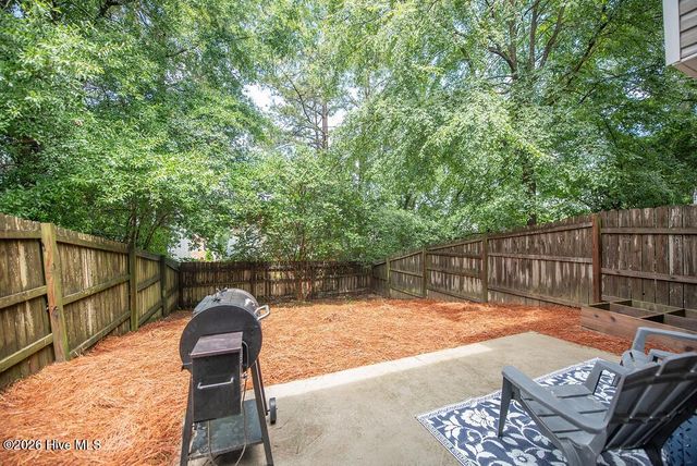 136 Hammond Place Circle, North Augusta, SC 29841