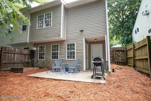 136 Hammond Place Circle, North Augusta, SC 29841
