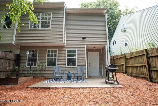 136 Hammond Place Circle, North Augusta, SC 29841