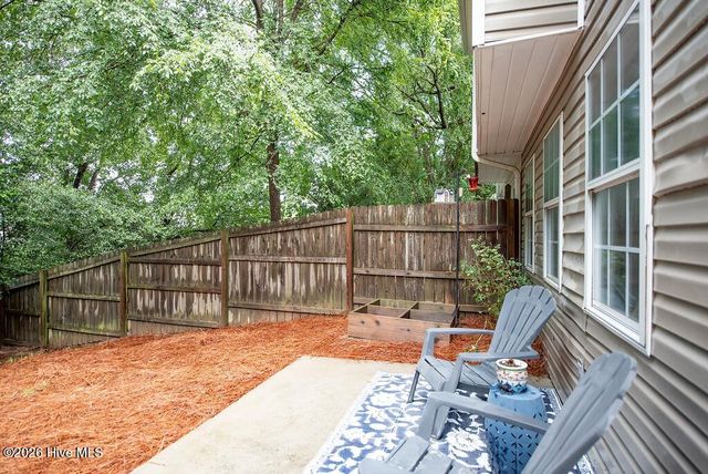 136 Hammond Place Circle, North Augusta, SC 29841