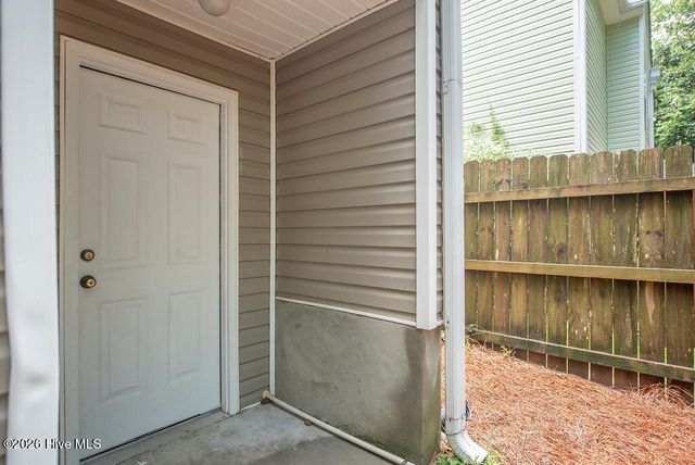 136 Hammond Place Circle, North Augusta, SC 29841