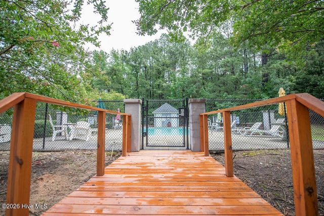 136 Hammond Place Circle, North Augusta, SC 29841