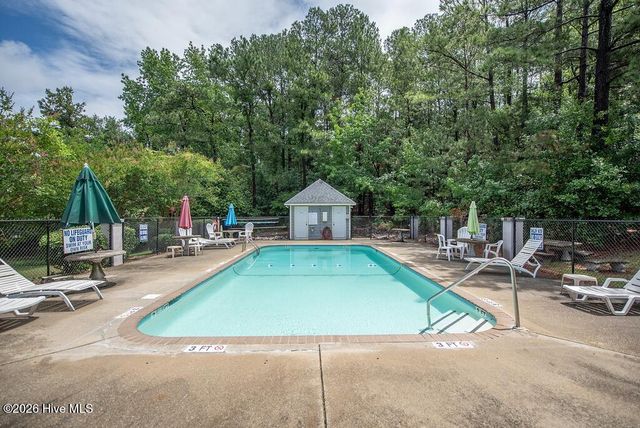 136 Hammond Place Circle, North Augusta, SC 29841