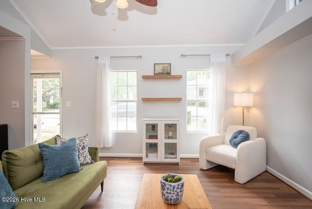 136 Hammond Place Circle, North Augusta, SC 29841