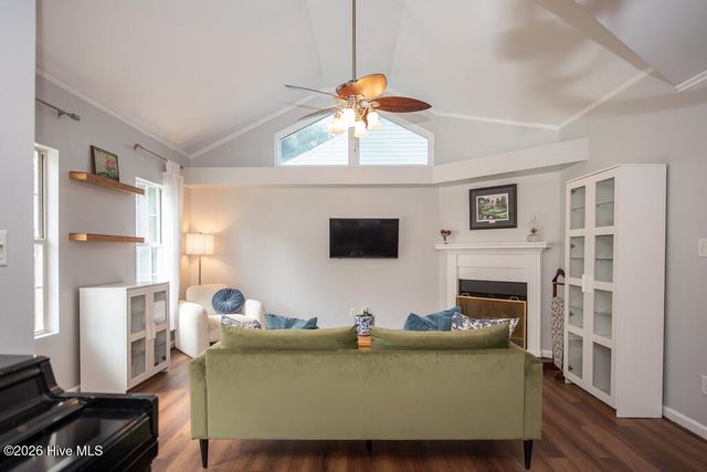 136 Hammond Place Circle, North Augusta, SC 29841