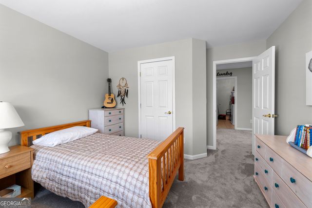20 Stonebridge Pass, Newnan, GA 30265