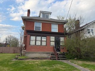 1824 W North Bend Road, Cincinnati, OH 45224