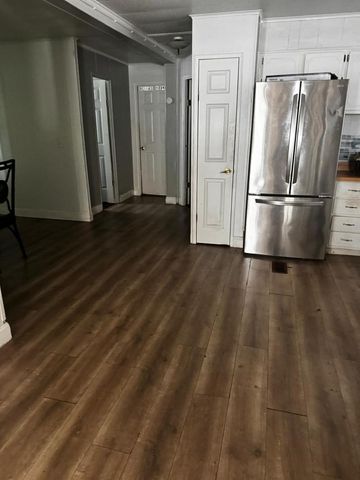1525 PINEFORD ROAD, Lakeland, FL 33809