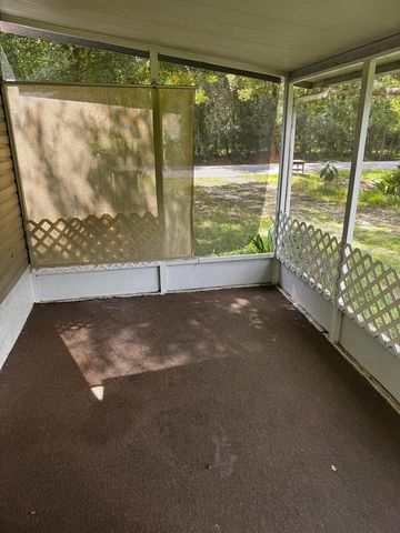 1525 PINEFORD ROAD, Lakeland, FL 33809