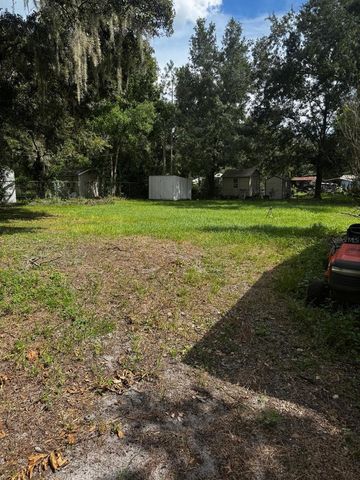 1525 PINEFORD ROAD, Lakeland, FL 33809