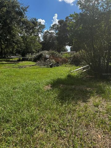 1525 PINEFORD ROAD, Lakeland, FL 33809