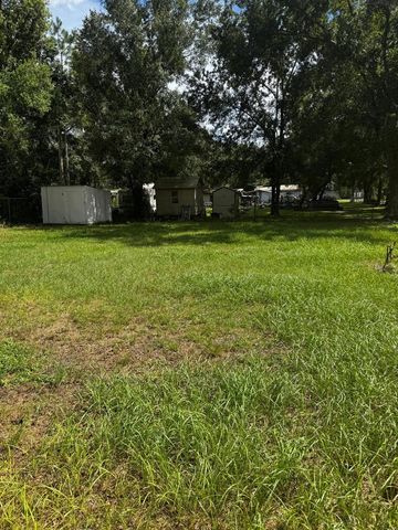 1525 PINEFORD ROAD, Lakeland, FL 33809