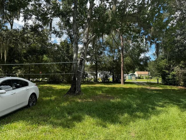 1525 PINEFORD ROAD, Lakeland, FL 33809