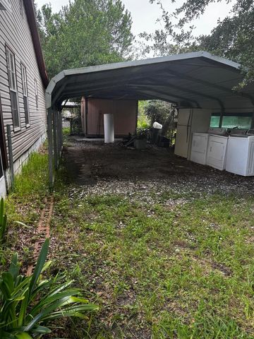 1525 PINEFORD ROAD, Lakeland, FL 33809