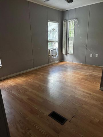 1525 PINEFORD ROAD, Lakeland, FL 33809