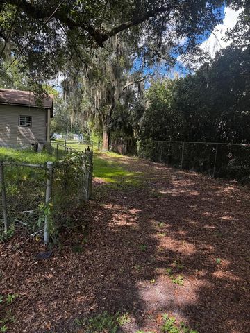 1525 PINEFORD ROAD, Lakeland, FL 33809