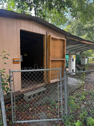 1525 PINEFORD ROAD, Lakeland, FL 33809