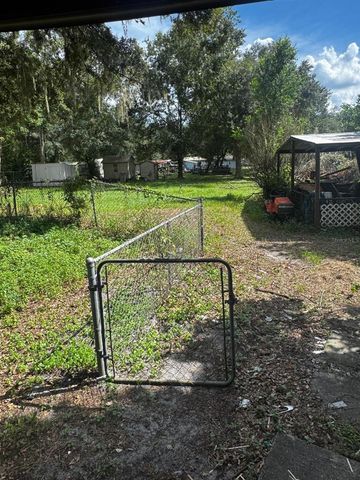 1525 PINEFORD ROAD, Lakeland, FL 33809