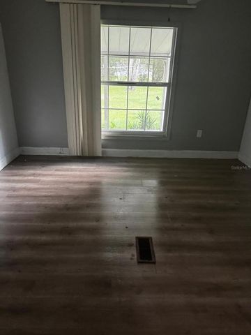 1525 PINEFORD ROAD, Lakeland, FL 33809