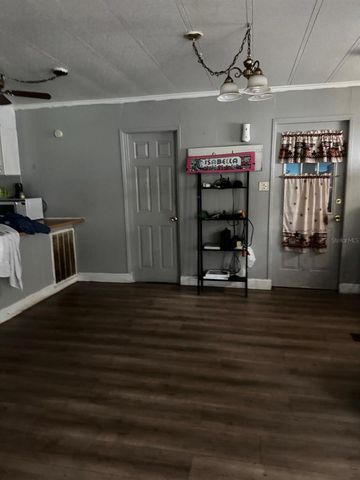 1525 PINEFORD ROAD, Lakeland, FL 33809