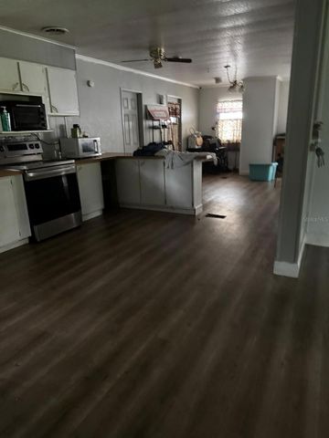 1525 PINEFORD ROAD, Lakeland, FL 33809