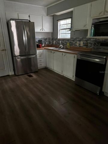 1525 PINEFORD ROAD, Lakeland, FL 33809