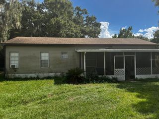 1525 PINEFORD ROAD, Lakeland, FL 33809