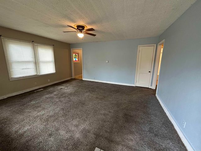107 Sonnet Street, Hot Springs, AR 71913