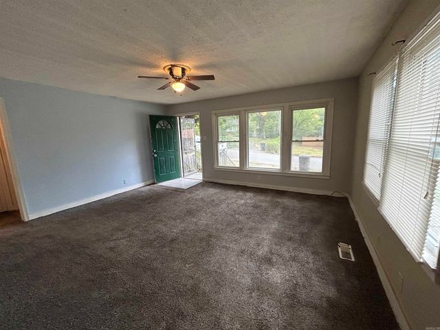 107 Sonnet Street, Hot Springs, AR 71913