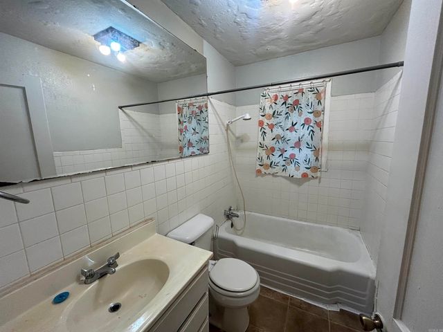 107 Sonnet Street, Hot Springs, AR 71913